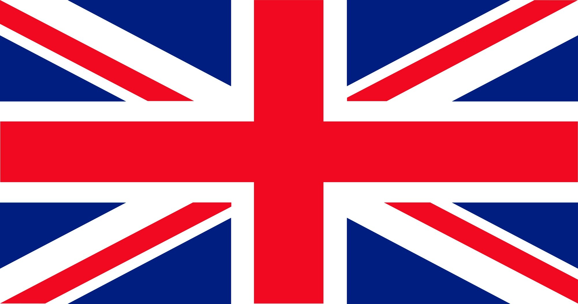illustration uk flag 53876 18166